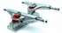 Station - Triple S - Enjoy $80 off upon purchase of a board now or before!